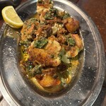 Antica Trattoria M's dal 1995 - 