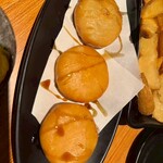 あばれ鮮魚 立川店 - 