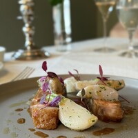 マダム・トキ - 