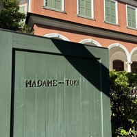 マダム・トキ - 