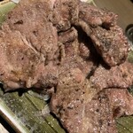 居酒屋 かつぎ屋 - 