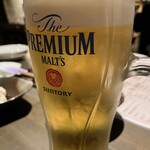 居酒屋 かつぎ屋 - 