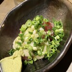 居酒屋 かつぎ屋 - 