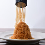 Italian Kitchen VANSAN - 料理写真: