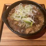 越後酒房八海山 - 