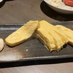 居酒屋 かつぎ屋 - 