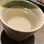 居酒屋 かつぎ屋 - 