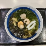 きりきり善兵衛 - 