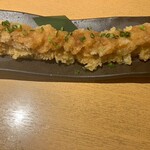 越後酒房八海山 - 