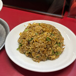 丸高中華そば 神戸二宮 二宮店 - 