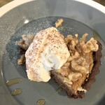 イダキ　カフェ - 