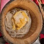 和牛とタン 焼肉 とみ - 