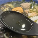 きりきり善兵衛 - 