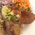 イダキ　カフェ - 