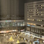 居酒屋 かつぎ屋 - 