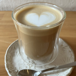 恋史郎コーヒー_0