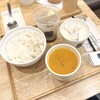 スープ ストック トーキョー 星が丘テラス店