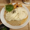 自家製うどん うさ
