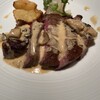 RISTORANTE&BAR ITALIANA ミア アンジェラ 大丸札幌店