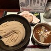 つけ麺 繁田
