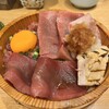 焼うお いし川
