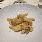 メログラーノ - 