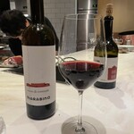 メログラーノ - 