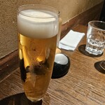 小割烹おはし  - 
