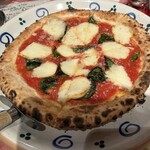 ｌａ　Ｐｏｎｔａ - 