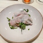 メログラーノ - 