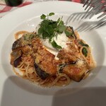 ｌａ　Ｐｏｎｔａ - 