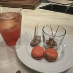 メログラーノ - 