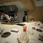 メログラーノ - 