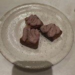 メログラーノ - 