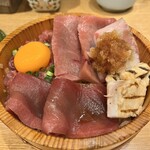 焼うお いし川 - 