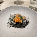 メログラーノ - 