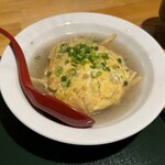 だるま - 料理写真: