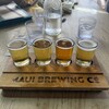Maui Brewing Co Kihei
