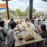 Maui Brewing Co Kihei - 