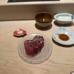 千葉たかおか - 