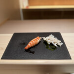 千葉たかおか - 