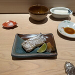 千葉たかおか - 