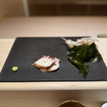 千葉たかおか - 