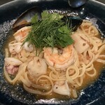 Royal Garden Cafe 青山 - 