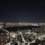 中国料理 燦宮 - 