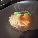 中国料理 燦宮 - 