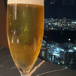 中国料理 燦宮 - 