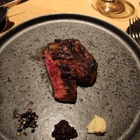 Osteria IL VIAGGIO - 