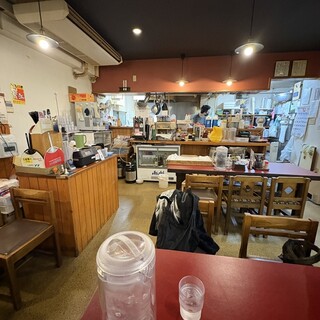 のぶやラ-メン_2