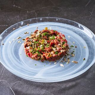 ステーキ&シーフード シスクグリル_0